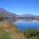 16 Queenstown 2 Kaikoura
